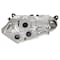Atp Exhaust Manifold, 101142 101142 - alternate 2